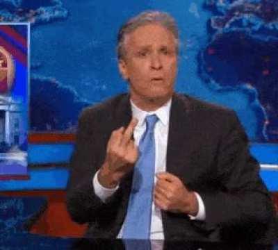 MRW my I still have student loans owed and my University sends me an email or calls me asking for a donation