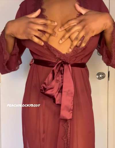 Are you ok with me wearing this around the house?