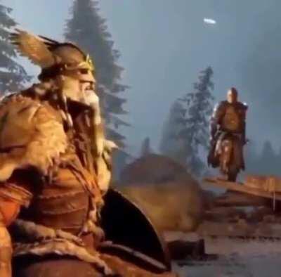 Nooo Not Hooters 😭😭