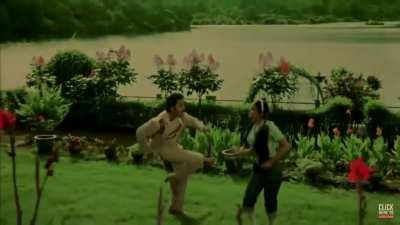 When Tamil people hear PM speech