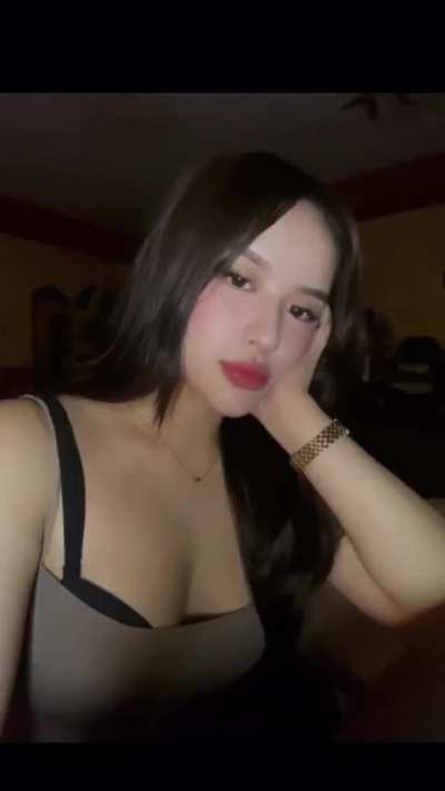 @ky.hrshy solid parausan ka talaga