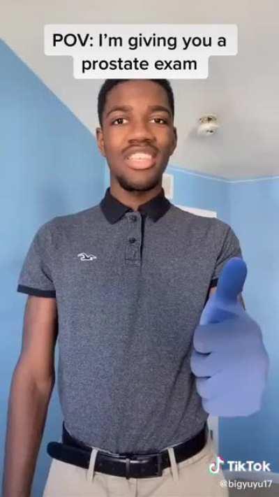 2do día intentando aparecer en el MCLMI de mañana, bueno Kbros esta es mi segunda publicación, Mañana es mi cumple y ojalá aparecer en el vídeo, el Moai es mi YouTuber/Streamer Favorito y sería bkn aparecer y que me pudiera saludar si ves esto Moai mi nom