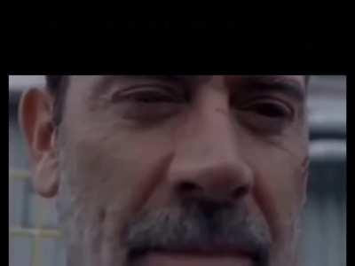 Now this is a game changer