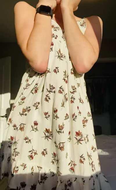 Who likes mommy milkers.? 🤤😉