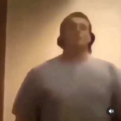 not surreal? strippest thee mine canoe privileges