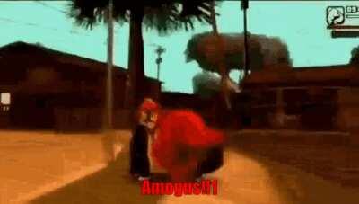 this took me 10 minutes do not delete!!11 sus mogus