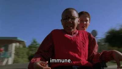 Whenever American Defense Policy sinks back into Isolationism.