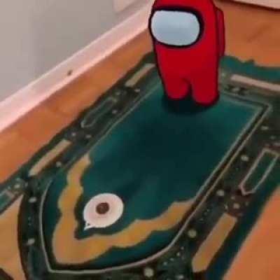 Halal mosque😱😂 funny نثهه نيخ 🇮🇷🇮🇷🇮🇷🇮🇷هPersan😍😍😍 Tutorial how😡😡😡 to ميم خيعدهحيمد with 🏳️‍🌈🇦🇱🍆😩Mogus