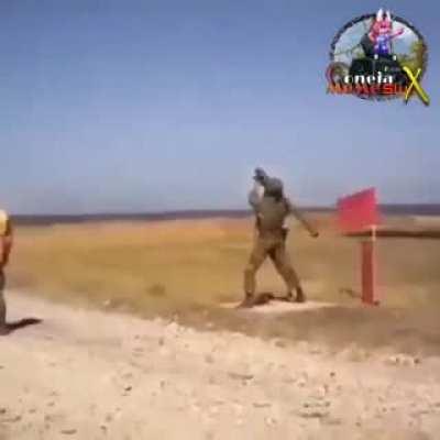 MoaiGreddit - Video #2129