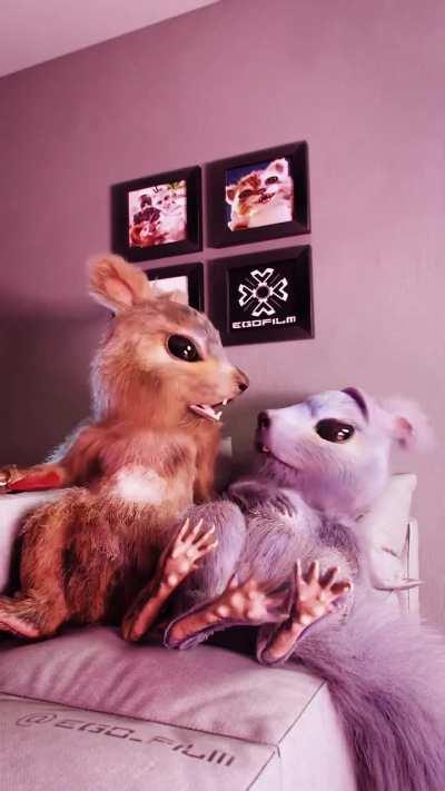 I.. I have no words...