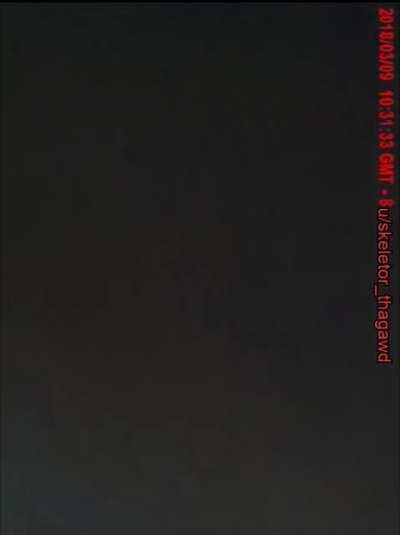 Obtained by FOIA request; a portion of bodycam footage capturing the moment a cop engaged Albert Wong during the 2018 Yountville Veterans home shooting. Although the bodycam is knocked off the officer; you can hear the shootout as well as the shots fired 