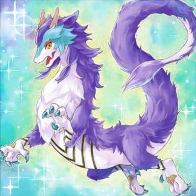 Dragonmaid 2nd best deck - Day 138