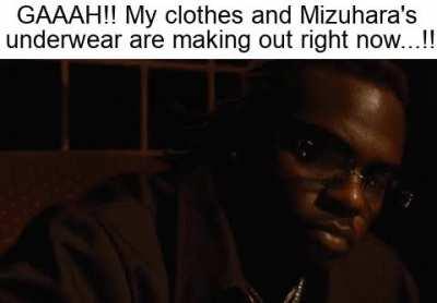 Rent a girlfriend writing straight 🔥🔥🔥🔥🔥🔥🔥