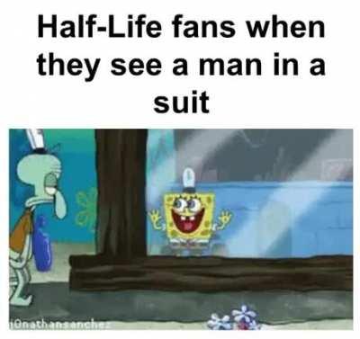 unforeseen consequences