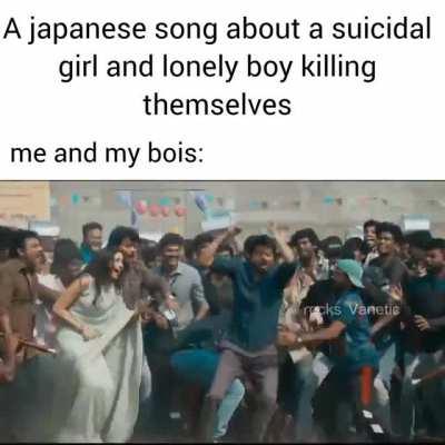 jpop>kpop