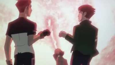 Make a meme out of this