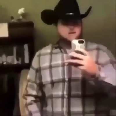 Yeehaw