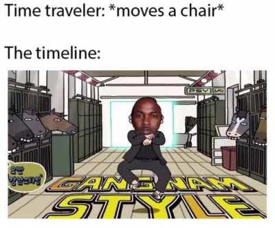 I can’t with these AI Covers bro 😭