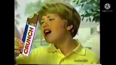 i dont know what to put here