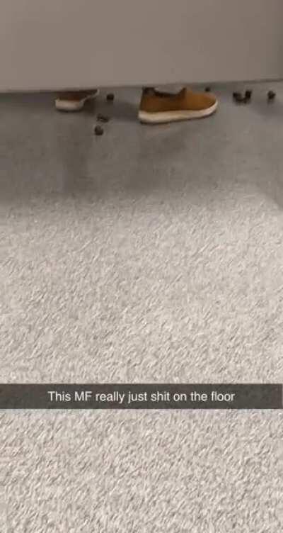 you seeing this SHIT? NSFW