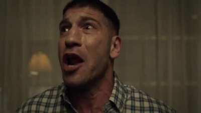 The FNaF 2 Experience