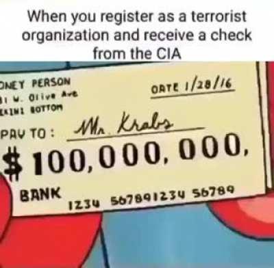 I think I know what my future career is going to be 👉👈🥺