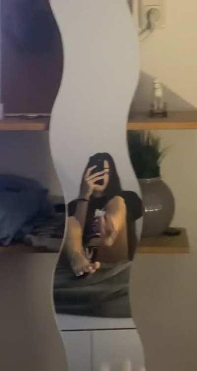 I have the best contact u will ever see 🤫🤫