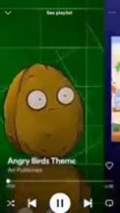 I'm 15 and this is yeet