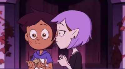 2 years ago today ð¥¹ð