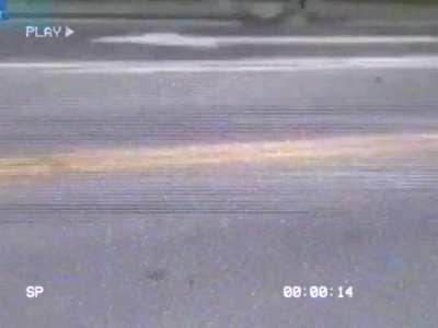 Malcolm In The Middle - Guatemala Edition | Guate In The Middle