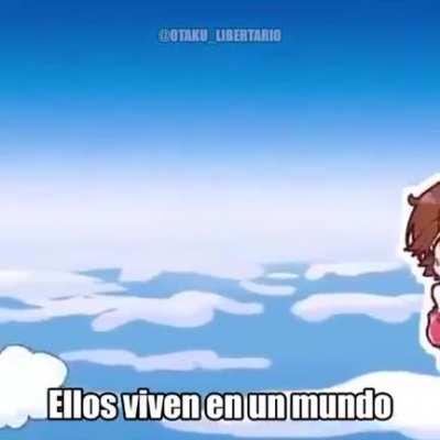 Nya Ichi ni san nya comu nismooo