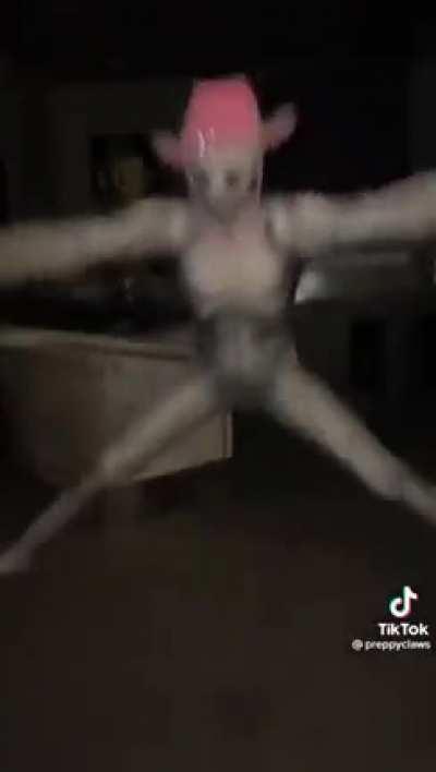 Really shouldn’t but…