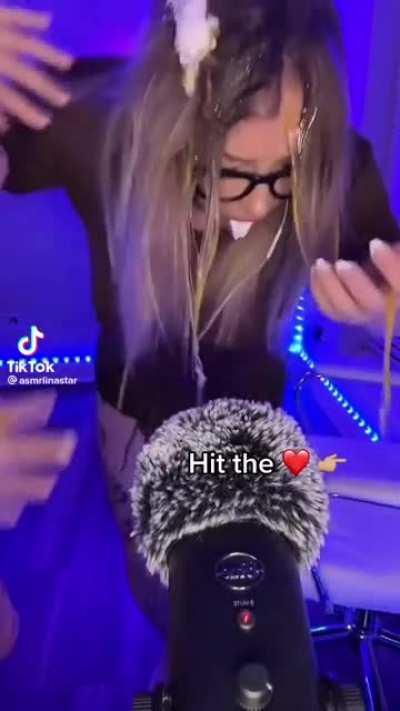 Gets me ever time bro