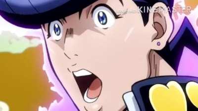 I got an AAA from every opening