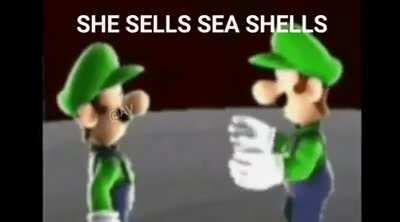 i sell cum socks to ur mom