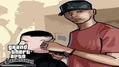 Melhor tela de loading.