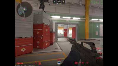 When You Get Trolled Playing A Challenge😂