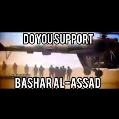 Answer the question liberals