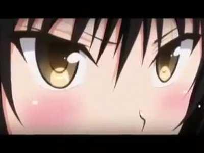 Quem não chorou mentiu