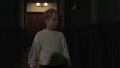 It's the most wonderful time of the year!