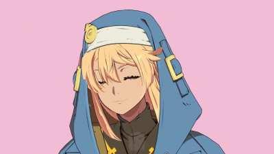 This song is EVERYWHERE