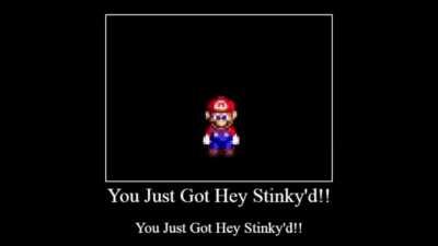 HOLY CRAP! 😳PART 6 LEAK?!😳😳😭