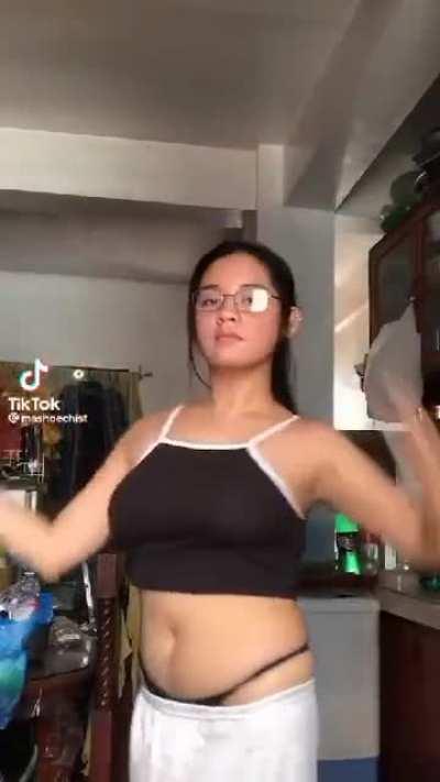 hot nerdy girls 💕