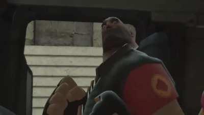 isso e oque eu gosto de chamar de arte