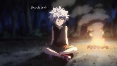 let me ask you a question