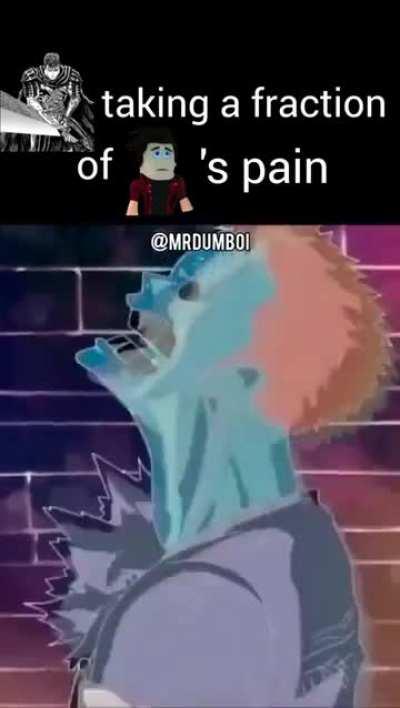 Holy shit its been a month i finally can post unfunny shitposts here again yay