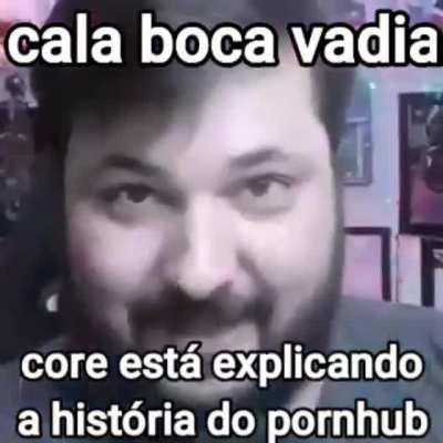 Mentecapto - Video #3755