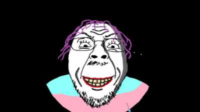 Music for your chuddy ears :)