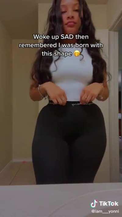 Forever winnin😍😍