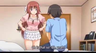 Wil get em next time